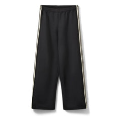 Sofie Schnoor - Pantalón de chándal Gabbisy | Negro