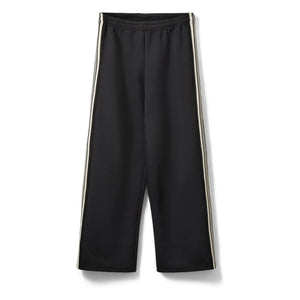 Sofie Schnoor - Pantalón de chándal Gabbisy | Negro