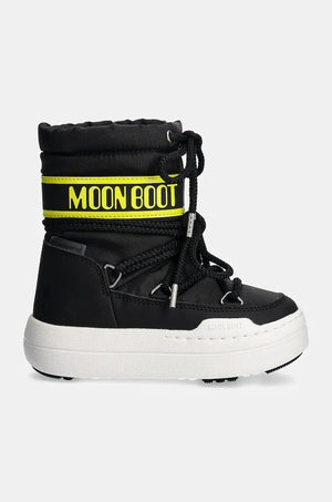 Bota de nieve Moon Boot JR PARK BOOT para niño