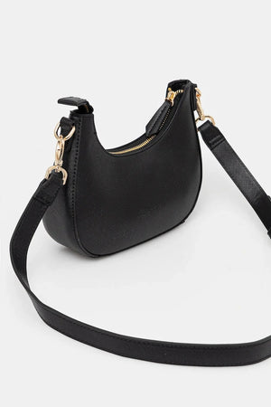 Bolso Valentino Bags de piel sintética para mujer