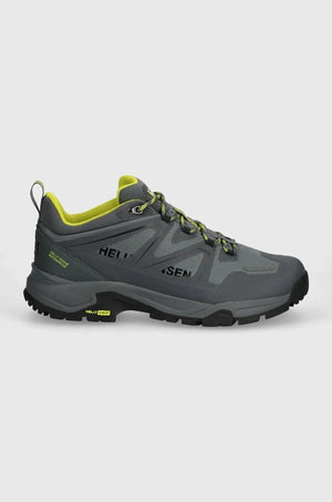 Zapatillas Helly Hansen Cascade Low HT