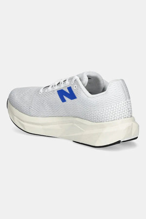 Zapatillas de entrenamiento New Balance MFCPR