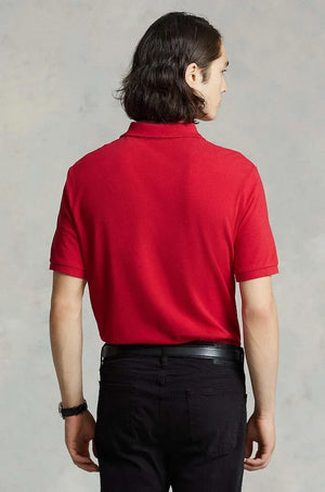 Polo Ralph Lauren - Polo