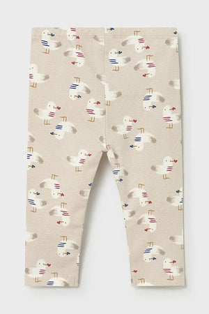 Conjunto Infantil Mayoral