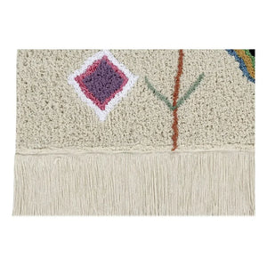 Lorena Canals - Alfombra Kaarol