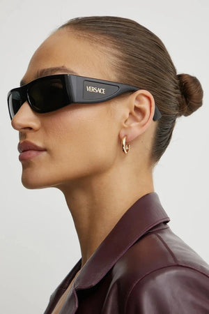 Gafas de sol Versace