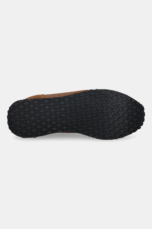 Zapatillas Napapijri F5NOVA01/NUS