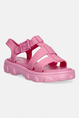Melissa ELLA SANDAL BB Sandalia infantil