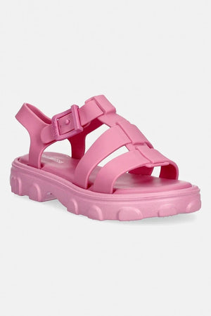 Melissa ELLA SANDAL BB Sandalia infantil