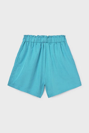 Pantalón corto Mayoral para niños