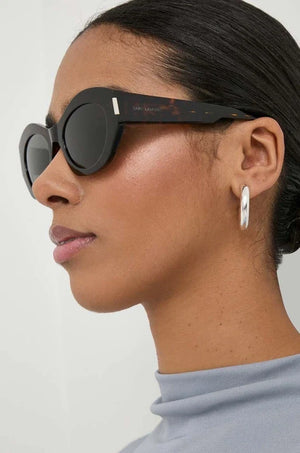 Gafas de sol Saint Laurent