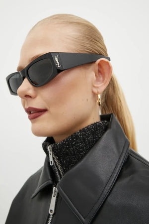 Gafas de sol Saint Laurent