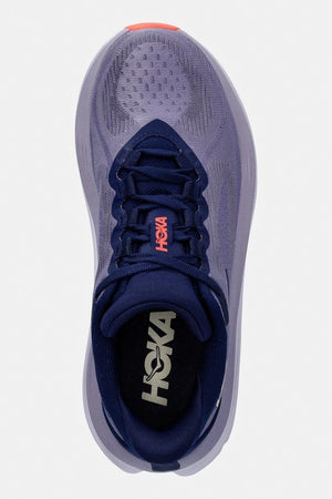 Zapatillas de running Hoka Kawana 3 para mujer