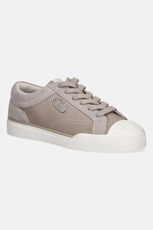 Zapatillas para mujer BENSON 01 de Liu Jo