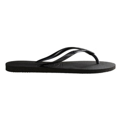 Havaianas - Chanclas finas | Negro