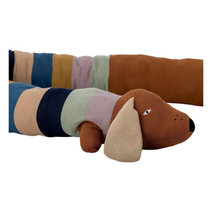 Bloomingville Mini - Charlie almohada