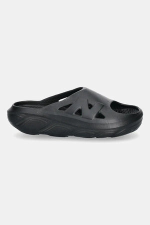 Chanclas New Balance RCVRY