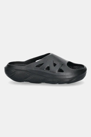 Chanclas New Balance RCVRY