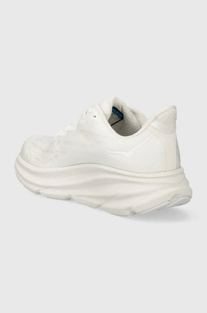 Zapatillas de running Hoka One Clifton 9
