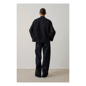 Soeur - Chaqueta Iliana | Azul Marino