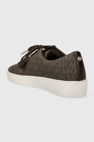 MICHAEL Michael Kors Zapatillas deportivas Keaton