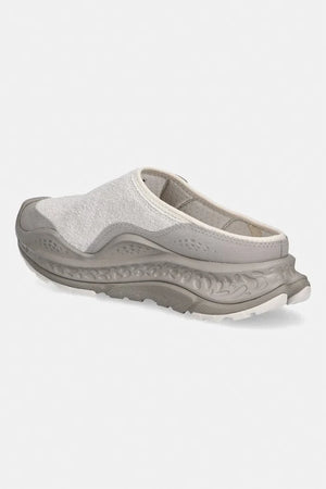 Zapatillas de ante Hoka Ora Primo para hombre