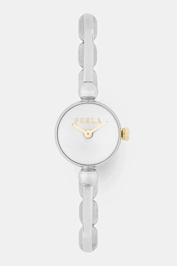 Reloj Furla