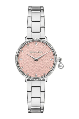 Reloj Pyper para mujer de Michael Kors