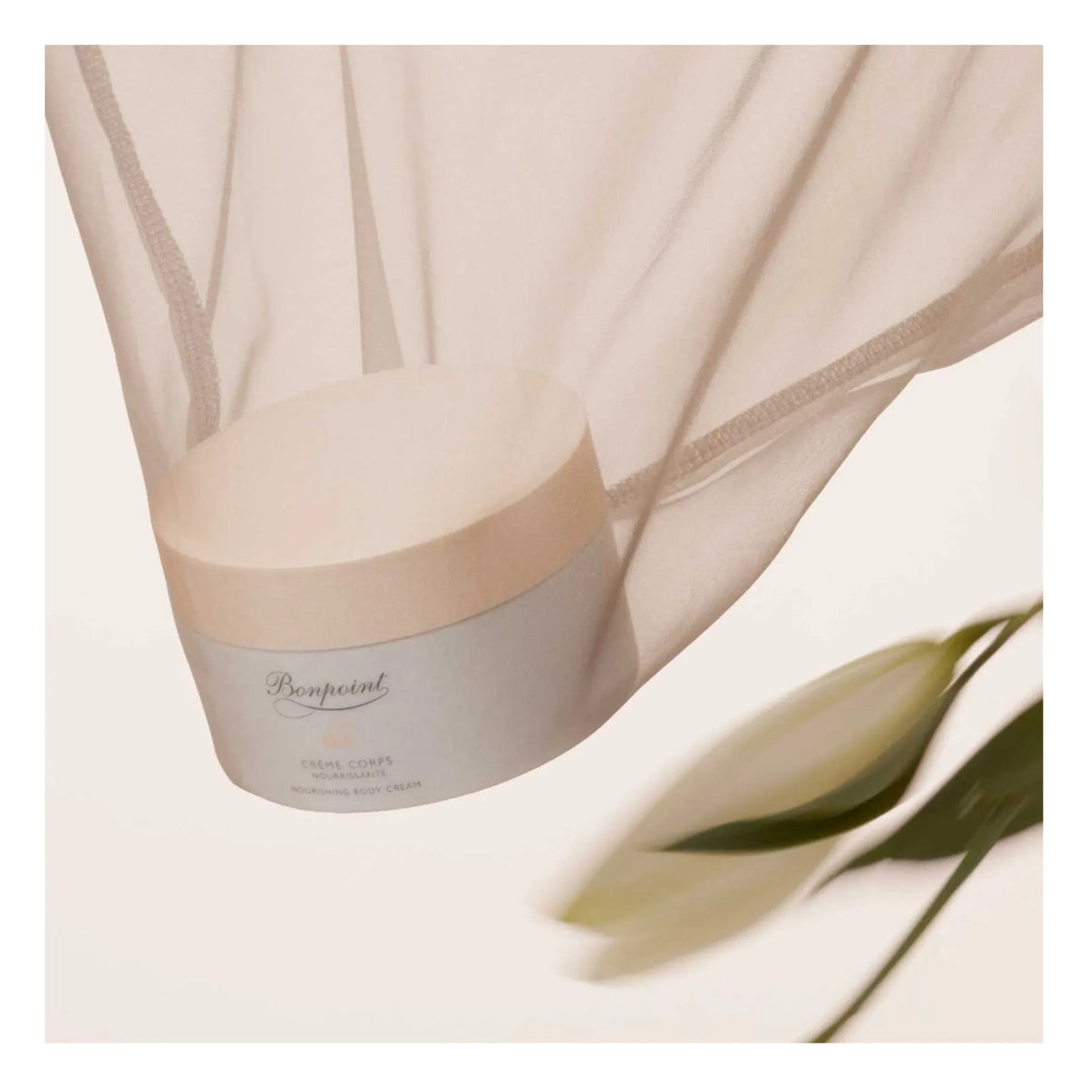 Bonpoint - Crema Corporal - 150 ml