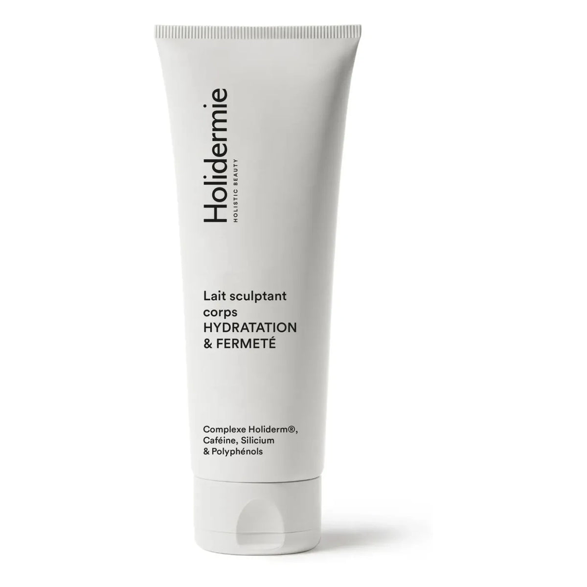 Holidermie - Leche corporal de contorno - 100ml