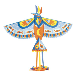 Djeco - Cometa Pájaros