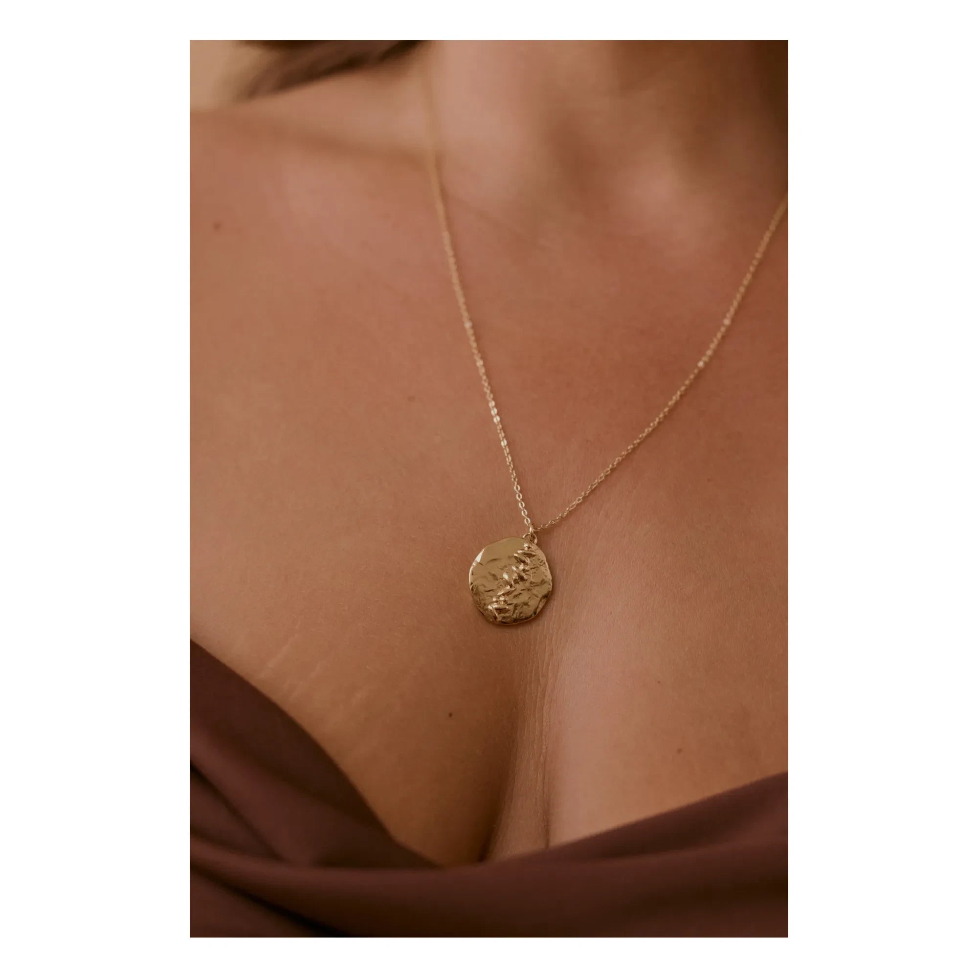 Louise Damas - Jane medal | Oro