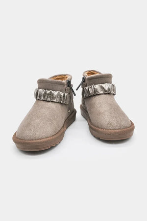 Botas para niños Mayoral
