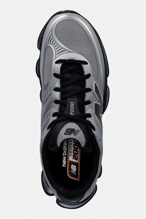 Zapatillas deportivas New Balance 2000