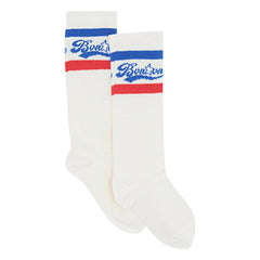 Bonton - Bonton calcetines | Crudo