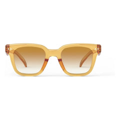 IZIPIZI - Gafas de sol #Road | Dorado