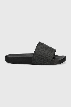 Michael Kors Jake Zapatillas