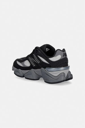 Zapatillas deportivas New Balance 9060 para niños