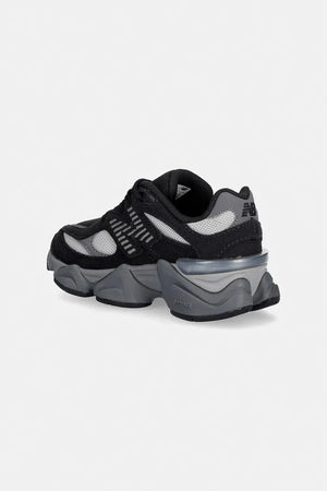 Zapatillas deportivas New Balance 9060 para niños