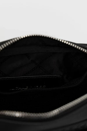 Bolso de hombro Michael Kors