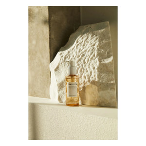 SKIN1004 - Centella Light Limpiador de Aceite - 200ml