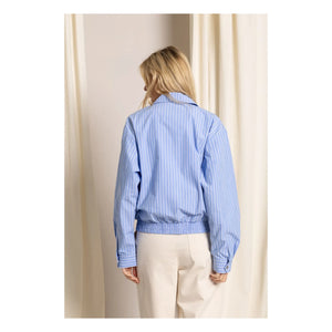 Smallable Woman - Pantalón holgado París | Crudo