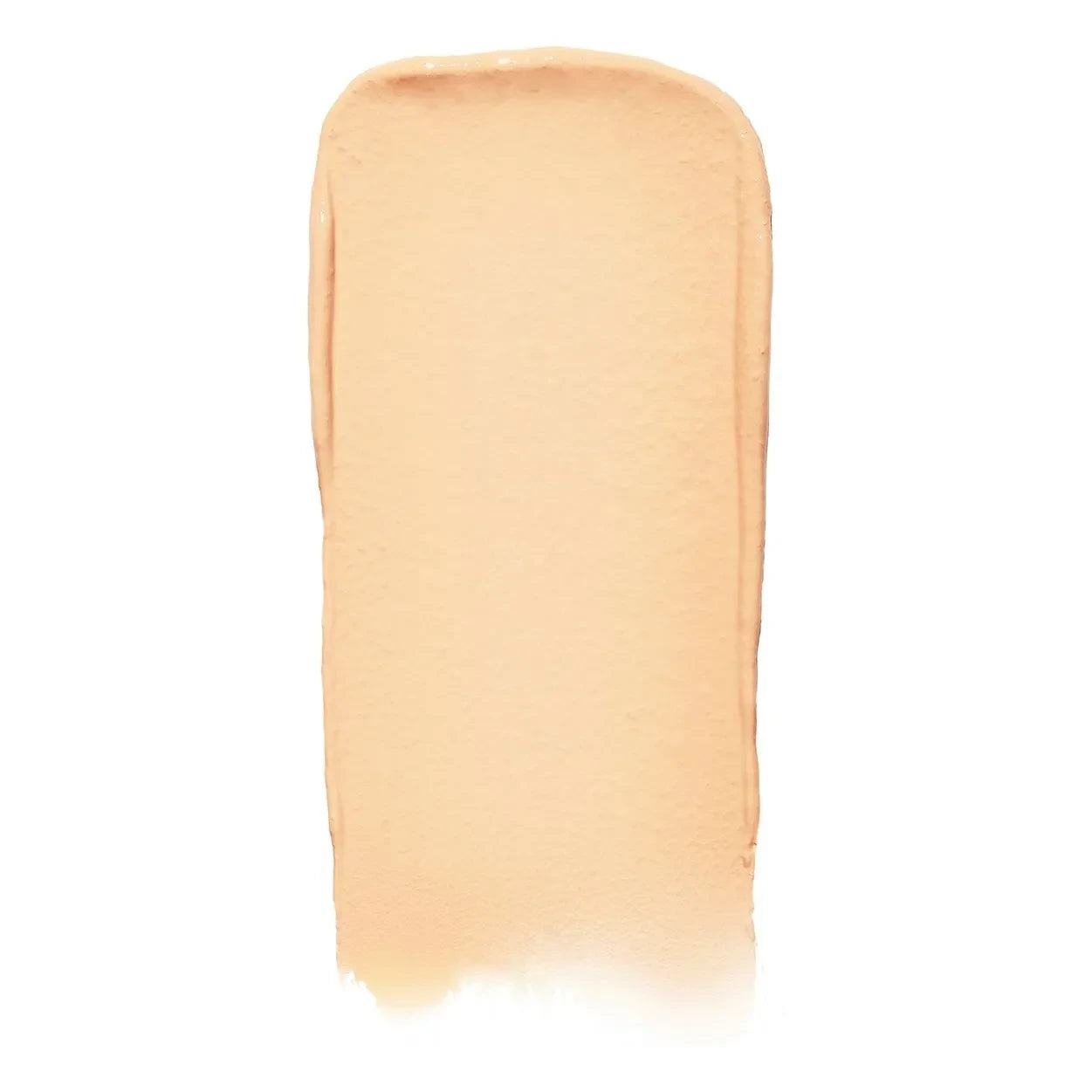 RMS Beauty - UnCoverup Corrector - 5,67 g | 11,5
