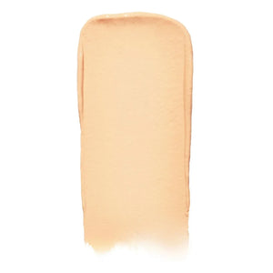 RMS Beauty - UnCoverup Corrector - 5,67 g | 11,5
