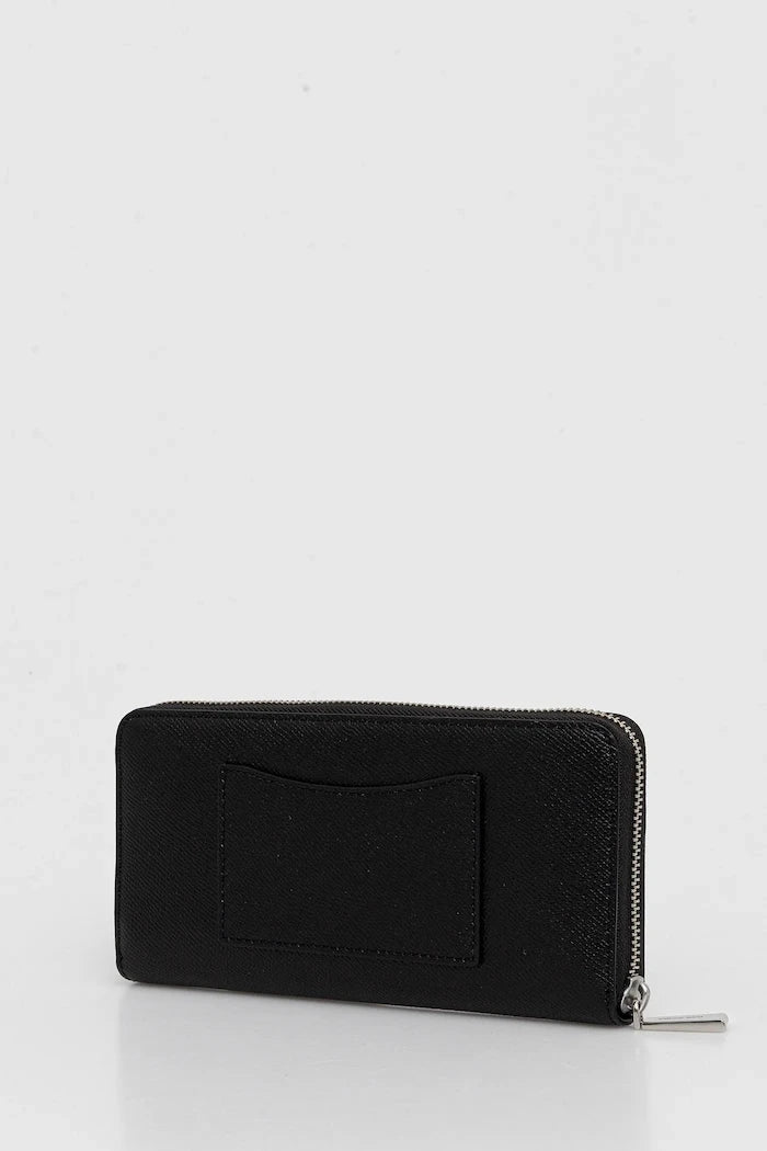 Cartera de piel MICHAEL Michael Kors