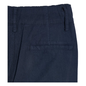 Bellerose - Vicky Pants | Azul noche