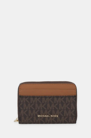 Billetera MICHAEL Michael Kors