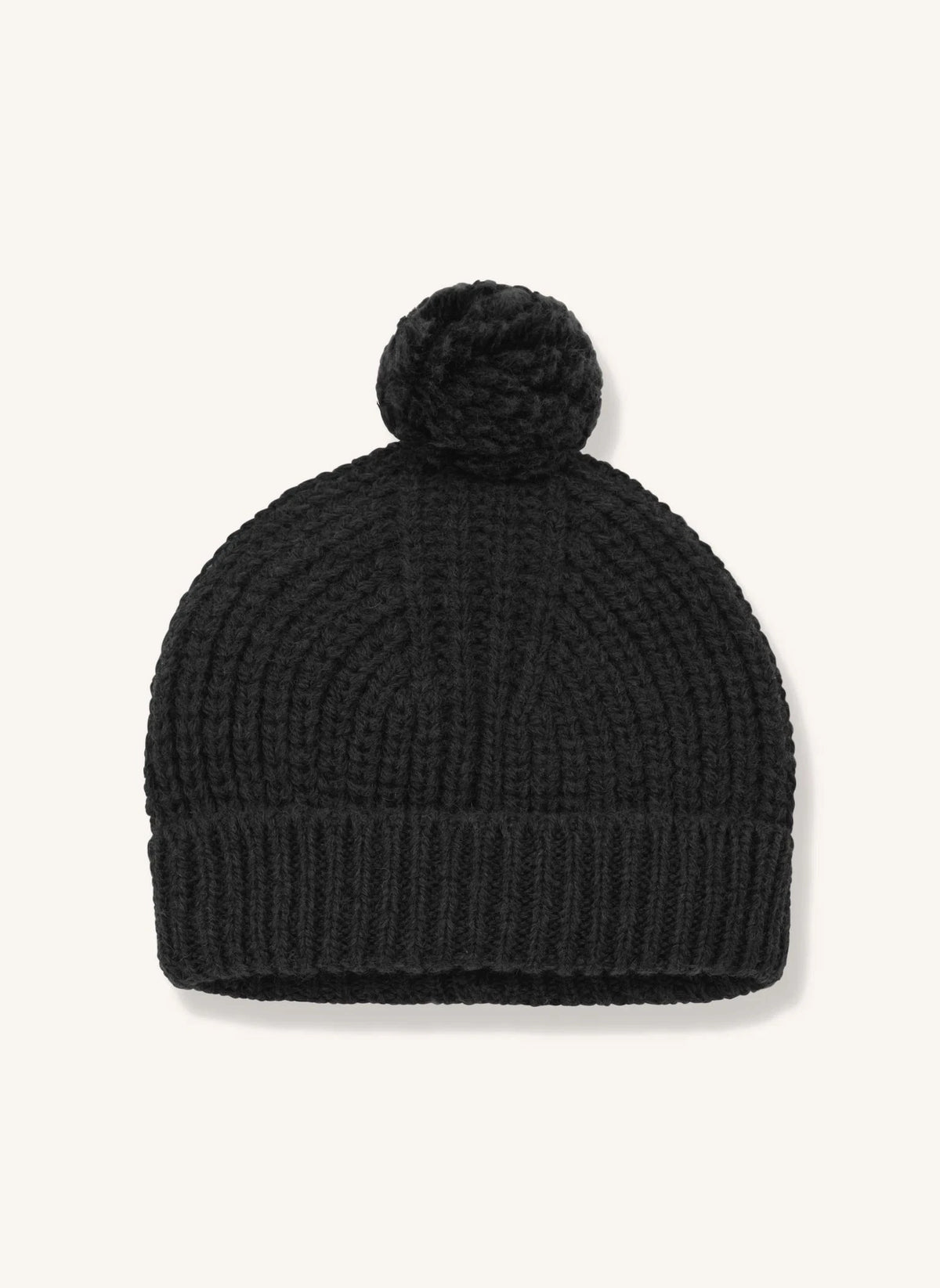 1+ in the family - Erna Bonnet | Carbón