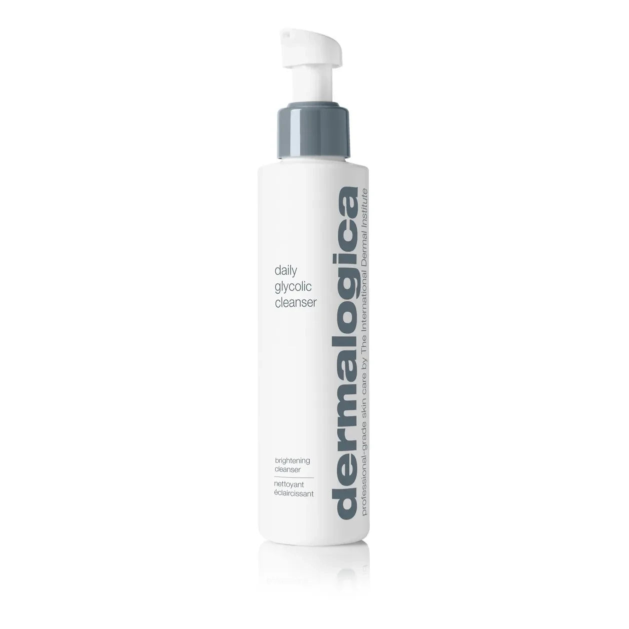 Dermalogica - Limpiador Glicólico Diario - 150 ml