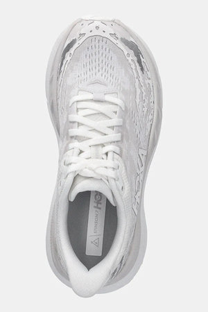 Zapatillas de running Hoka Stinson 7 para mujer